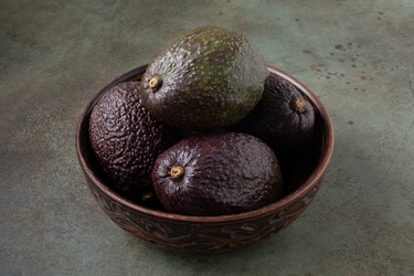 Similar image 21447824