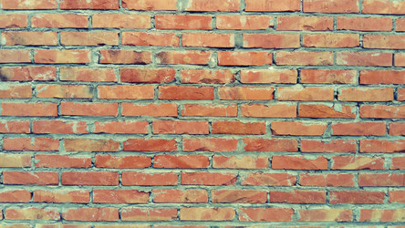 Similar image 21450382