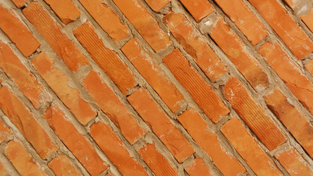 Similar image 21450383