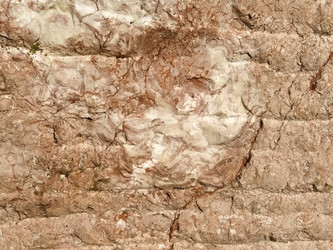 Similar image 21450384