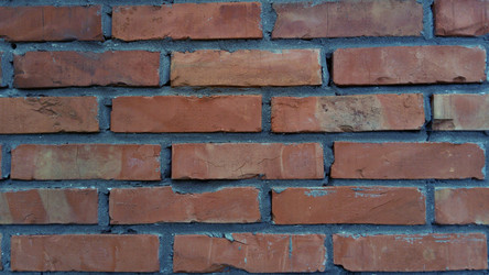 Similar image 21450386