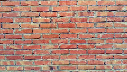 Similar image 21450387