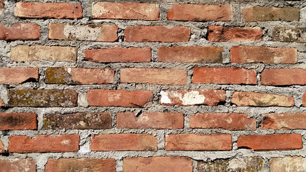 Similar image 21450390