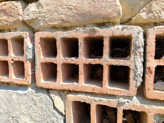 Similar image 21452049