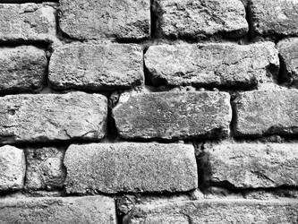 Similar image 21452050