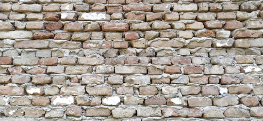 Similar image 21452053