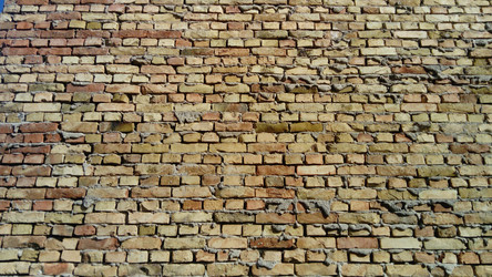 Similar image 21452054