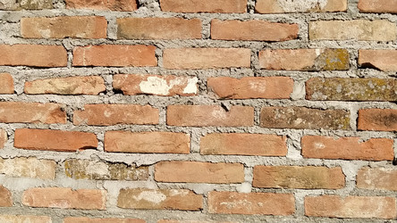 Similar image 21452055