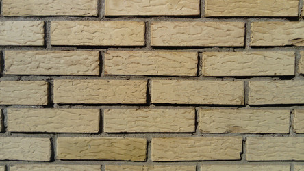 Similar image 21452057