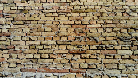 Similar image 21452058