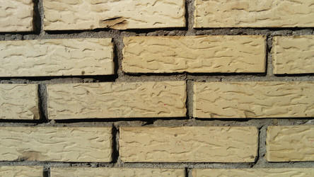 Similar image 21452205