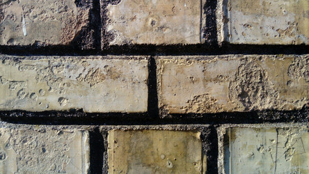 Similar image 21452206