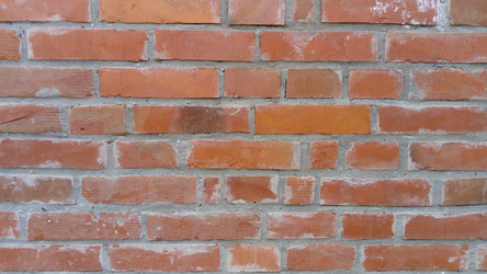 Similar image 21449928