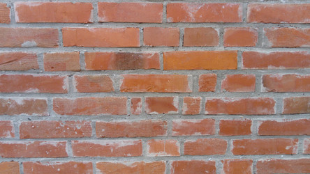 Similar image 21449929