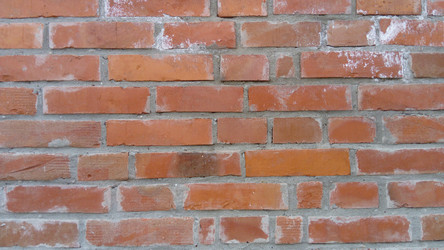 Similar image 21449932