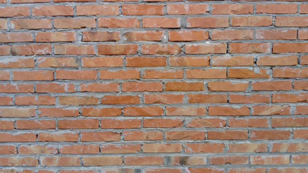 Similar image 21449933