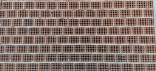 Similar image 21449935