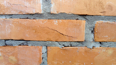 Similar image 21449936