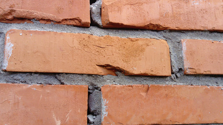 Similar image 21449937