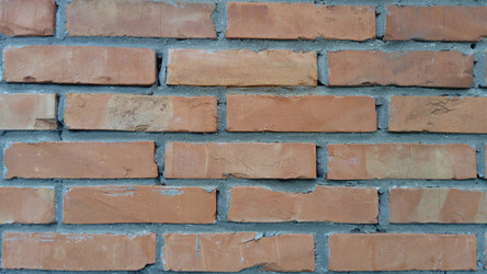 Similar image 21449940