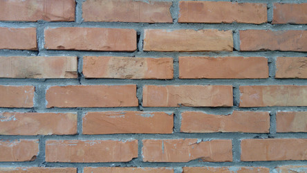 Similar image 21449941