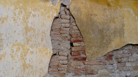 Similar image 21449944