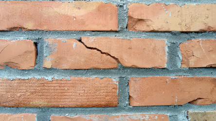 Similar image 21449945