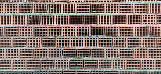 Similar image 21449947