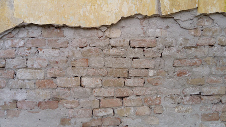 Similar image 21449948