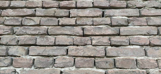 Similar image 21449949