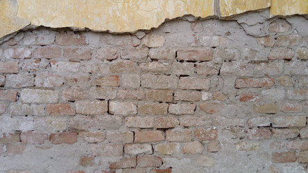 Similar image 21449950