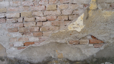 Similar image 21449951