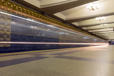 Similar image 21447825