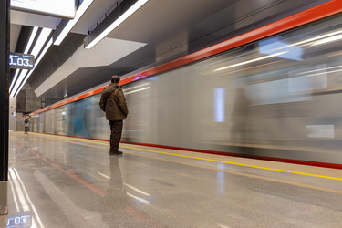 Similar image 21447826