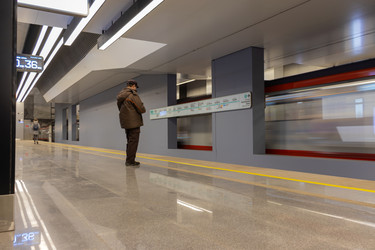 Similar image 21447828