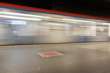 Similar image 21447829