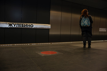 Similar image 21447830