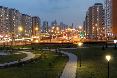 Similar image 21447831