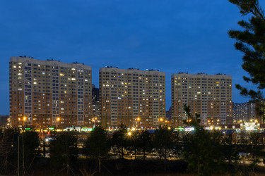 Similar image 21447832