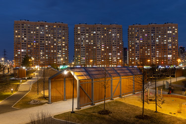 Similar image 21447833