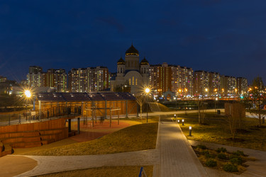 Similar image 21447834