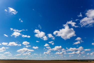 Similar image 21448214