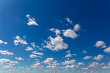 Similar image 21448217