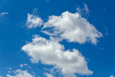 Similar image 21448221