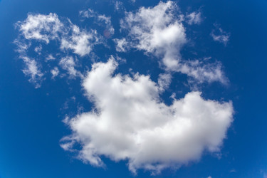 Similar image 21448224