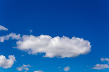 Similar image 21448225