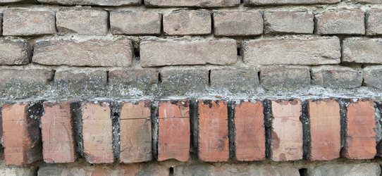 Similar image 21449953