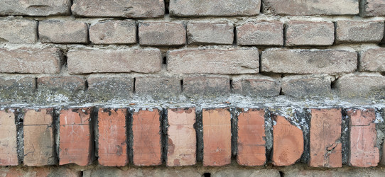 Similar image 21449955