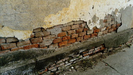 Similar image 21449956