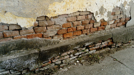 Similar image 21449957